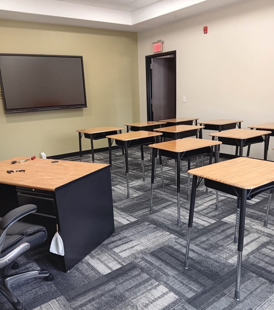 Classroom2